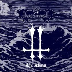 Heavydeath : The Storm